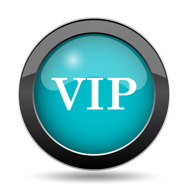 VIP-ikon - Fotó, kép
