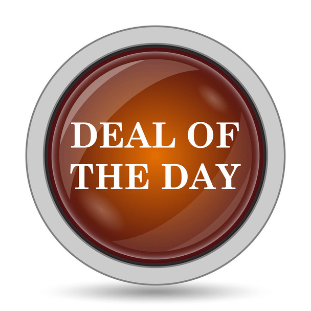 Daily Deals Royalty-Free Images, Stock Photos & Pictures