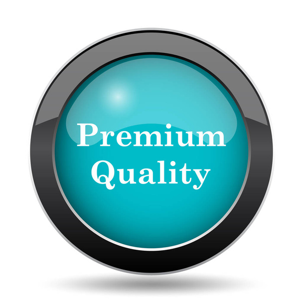icône de qualité Premium
 - Photo, image