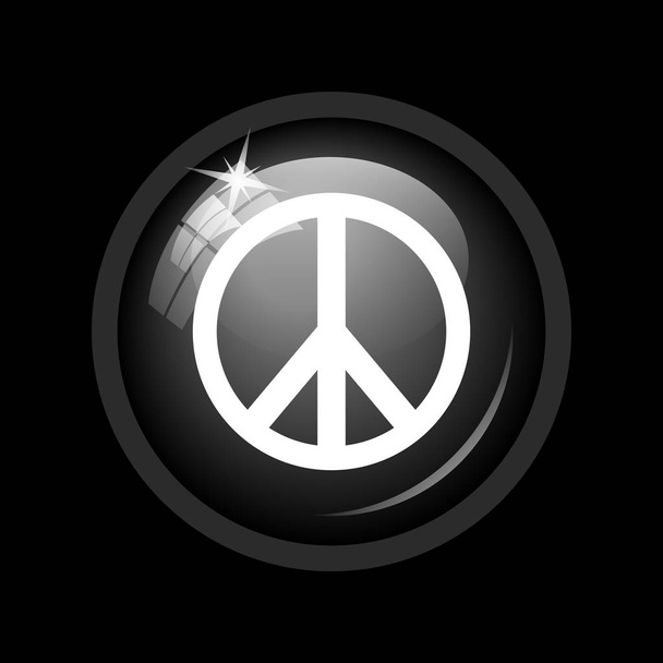 Ícone da Paz
 - Foto, Imagem