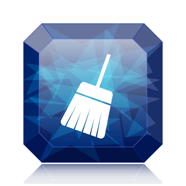 Sweep-Symbol - Foto, Bild