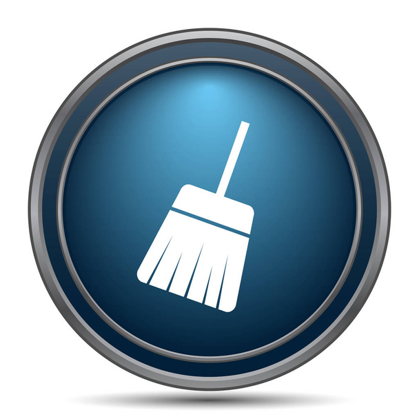 Sweep-Symbol - Foto, Bild