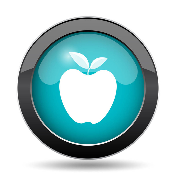 Apple icon - Foto, afbeelding