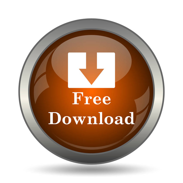 Ücretsiz download simgesi - Fotoğraf, Görsel