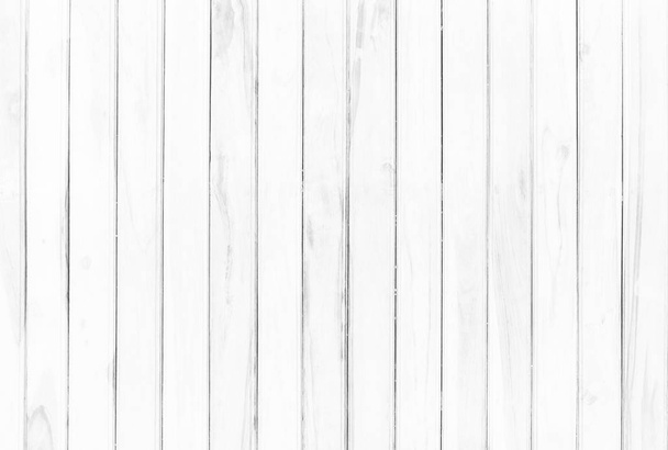 Bois planche brun texture fond. mur en bois tous les meubles de fissuration antique peint peint peint papier peint vintage peeling blanc. Bois feuillus de bambou contreplaqués ou boisés. - Photo, image