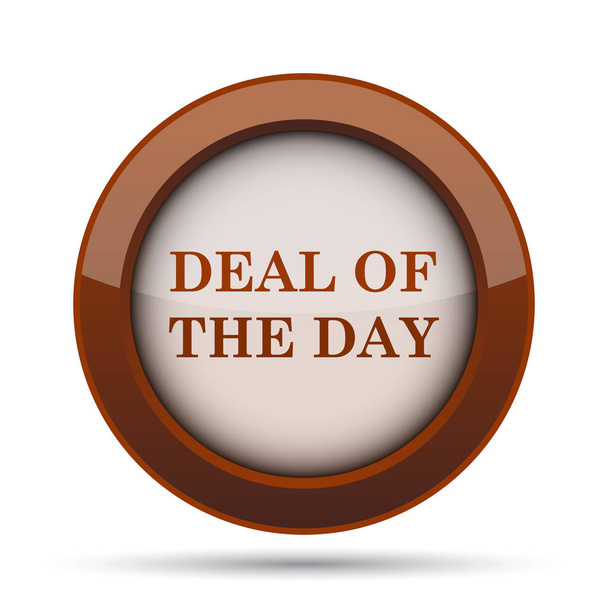 Deal of the day Stock Photos, Royalty Free Deal of the day Images