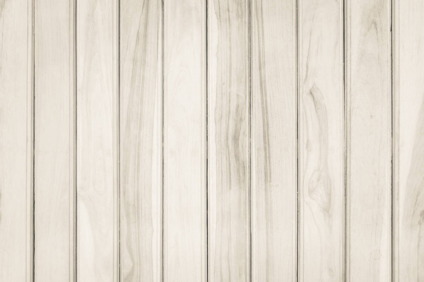 Drewniana deska brązowa tekstura tła. drewniana ściana wszystkie zabytkowe popękane meble malowane staro biały vintage obierania tapety. Sklejka lub drewno bambusowe liściaste. - Zdjęcie, obraz