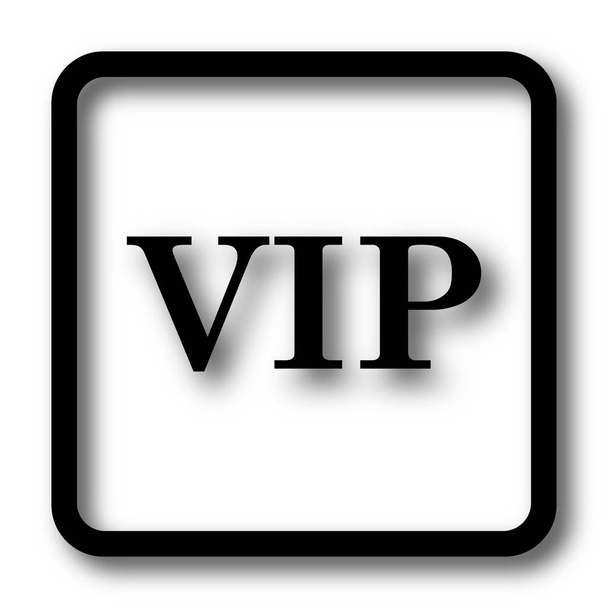 ikona VIP - Fotografie, Obrázek