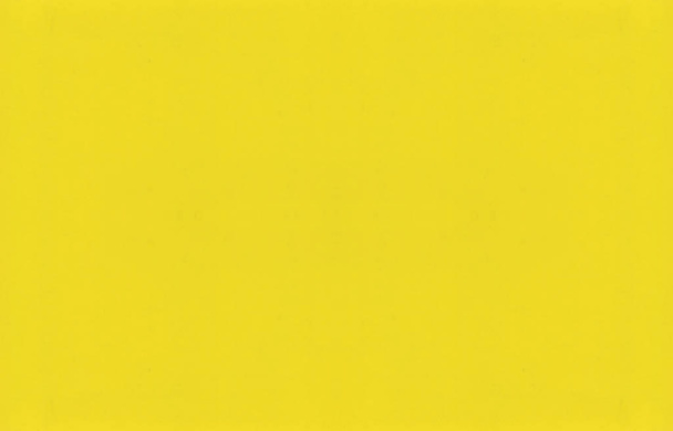 Желтая пластиковая текстура в качестве фона
 - Фото, изображение