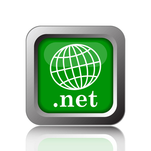 .net icon - Photo, Image