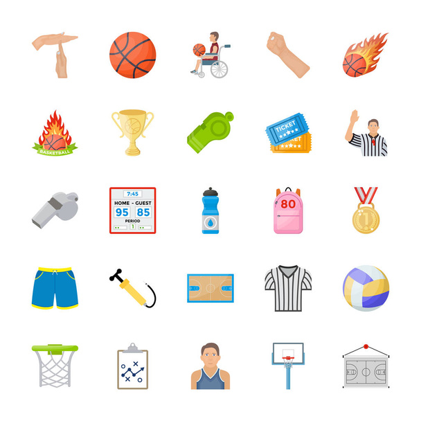 Camiseta Arbitro: Over 2,598 Royalty-Free Licensable Stock Illustrations &  Drawings