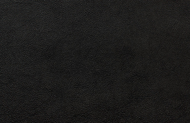 Natural leather texture background - Photo, Image