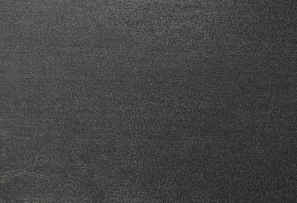 Natural leather texture background - Zdjęcie, obraz