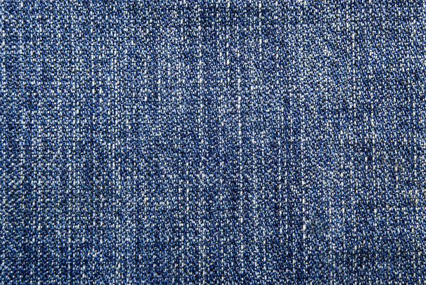 Розбита текстильна текстура
 - Фото, зображення