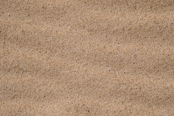 Sandstruktur - Foto, Bild