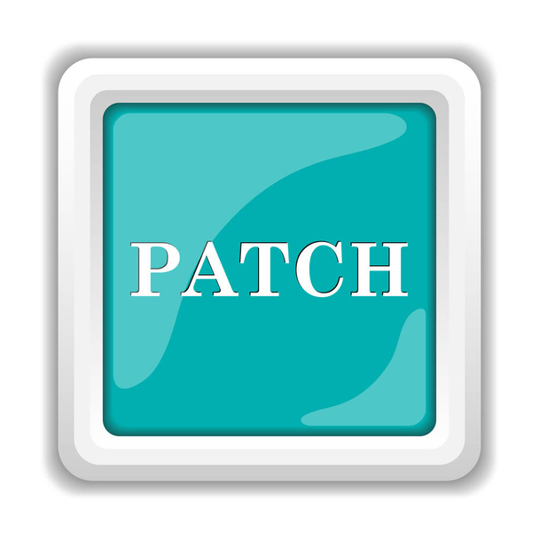 icône patch
 - Photo, image