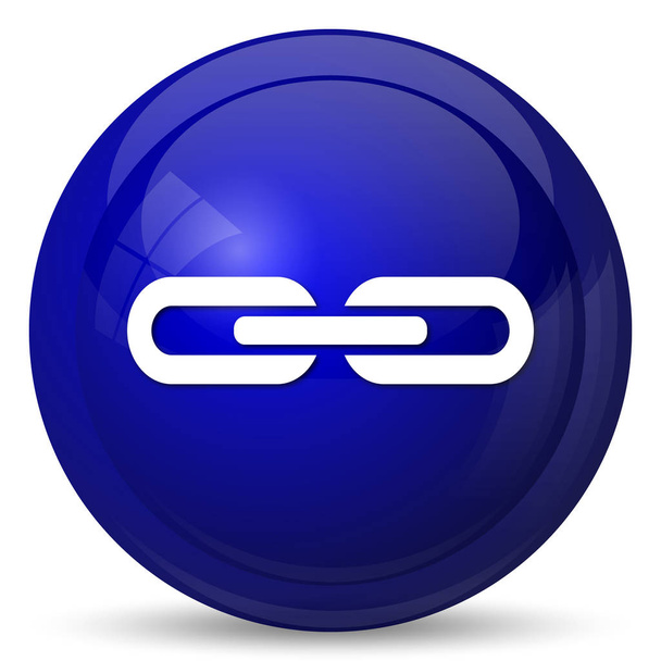 Link icon - Photo, Image