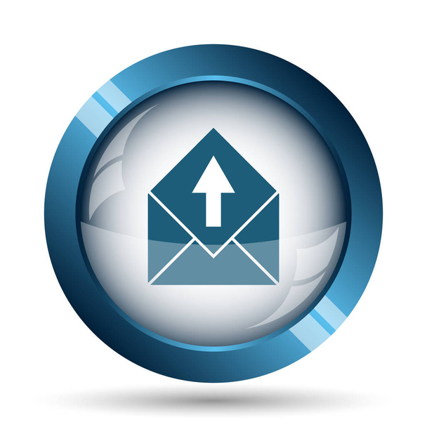 Envoyer une icône e-mail
 - Photo, image