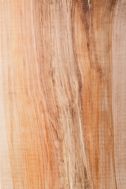 wood texture - Foto, Imagem