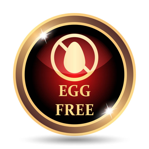 яйце вільний значок
 - Фото, зображення