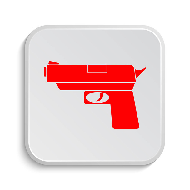 Icono de pistola
 - Foto, Imagen