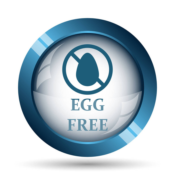 δωρεάν εικονίδιο αυγό - Φωτογραφία, εικόνα