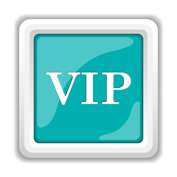vip アイコン - 写真・画像
