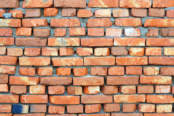 brickwork - Foto, imagen
