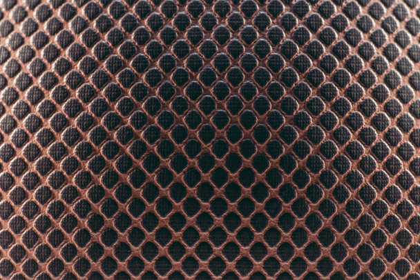 primer plano de textura pelota de baloncesto de cuero marrón
 - Foto, Imagen