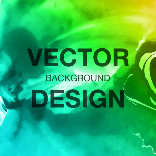 fondo de color con espacio de copia, ilustración vectorial
 - Vector, imagen