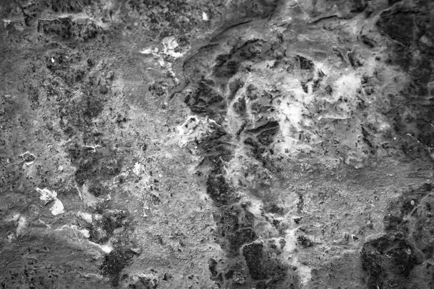 Textura de la superficie de piedra fondo natural en el parque nacional
 - Foto, imagen