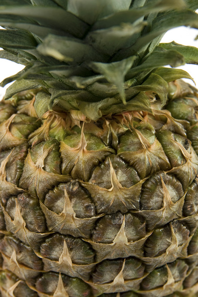 Ananas - Foto, afbeelding