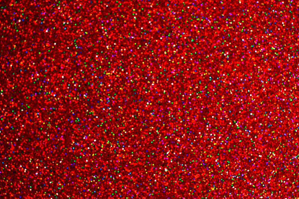 texture glitter astratto decorazione sfondo
 - Foto, immagini
