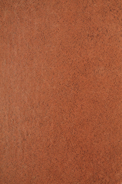 Natural leather texture background - Photo, image