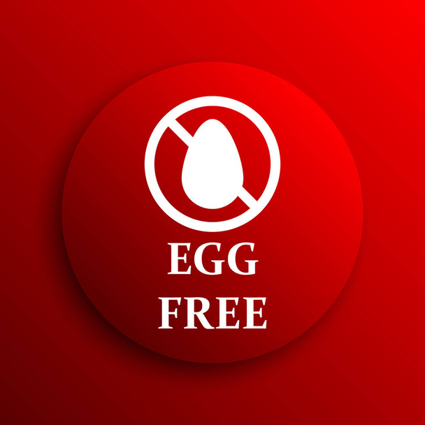 icono libre de huevo
 - Foto, imagen