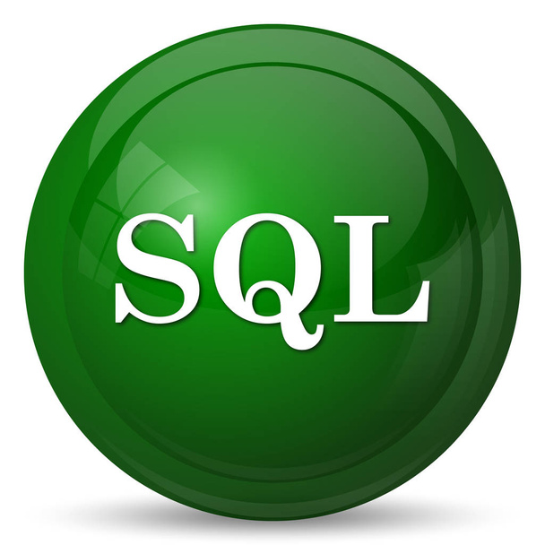 піктограму SQL
 - Фото, зображення