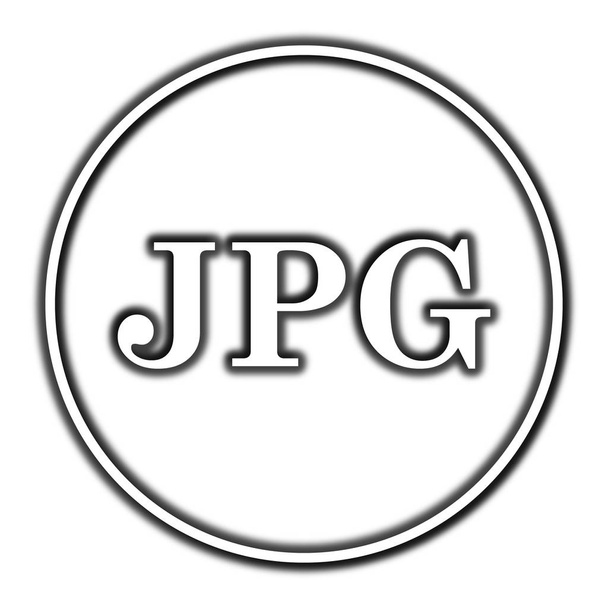 Icona Jpg
 - Foto, immagini