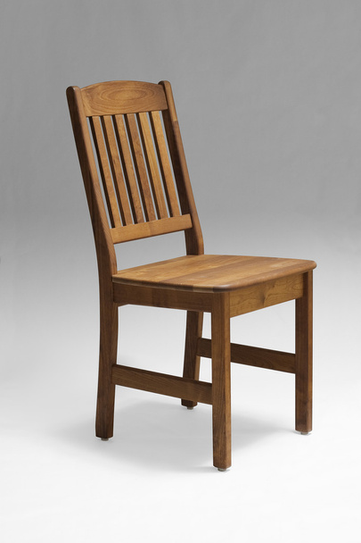 Chair - Fotoğraf, Görsel