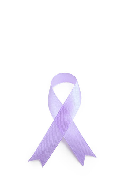 ribbon symbol of World AIDS Day - Fotó, kép