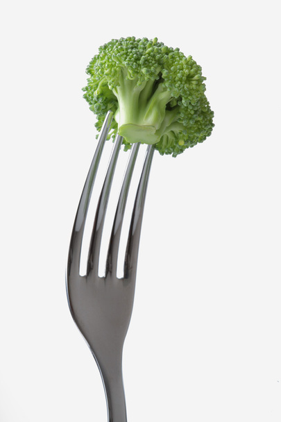Broccoli - Foto, afbeelding