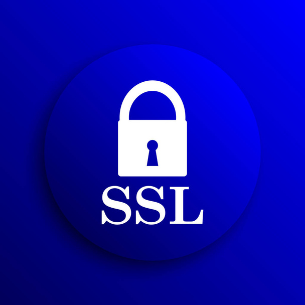 SSL simgesi - Fotoğraf, Görsel