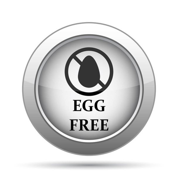 δωρεάν εικονίδιο αυγό - Φωτογραφία, εικόνα