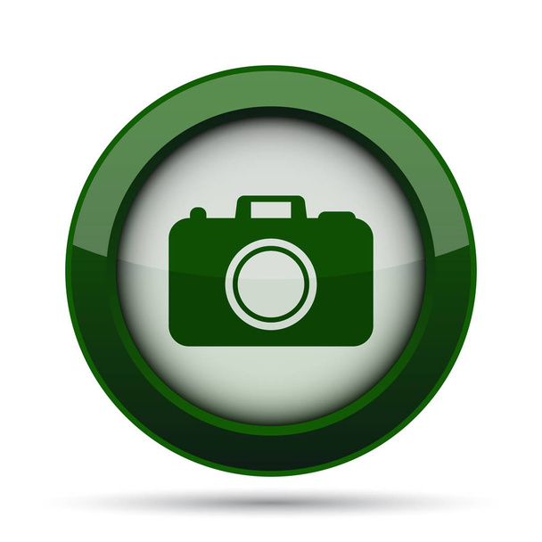 Photo camera icon - Photo, Image