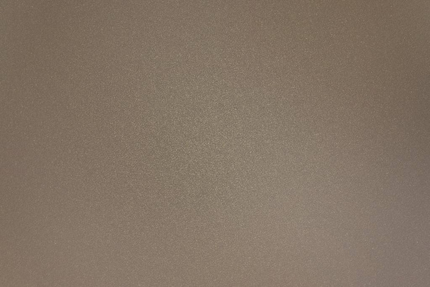 Surface de feuille de toile brun foncé, fond de texture
 - Photo, image