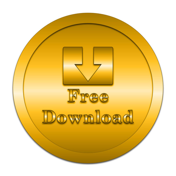 Ücretsiz download simgesi - Fotoğraf, Görsel