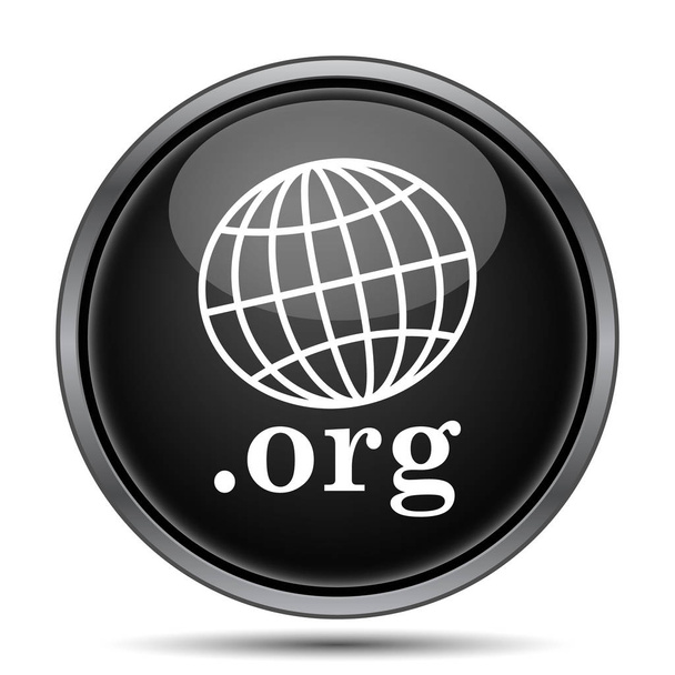 .icono de org
 - Foto, imagen