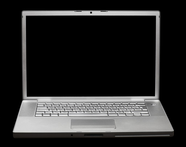 computador portátil - Foto, Imagem