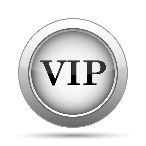 VIP-pictogram - Foto, afbeelding