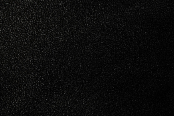 Texture cuir naturel fond - Photo, image