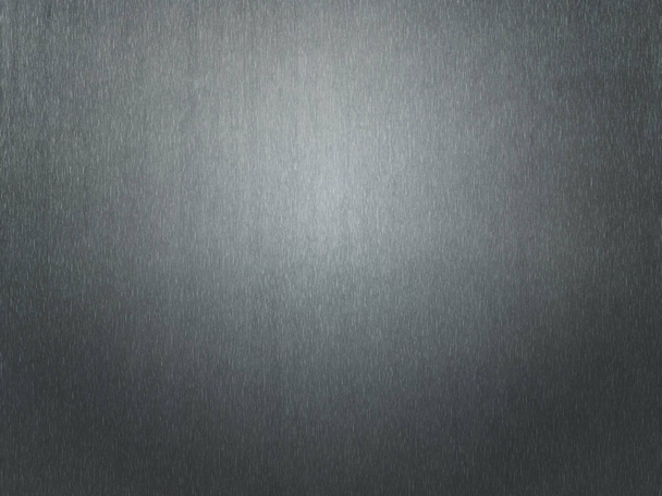 нержавіючої сталі Металева текстура
 - Фото, зображення